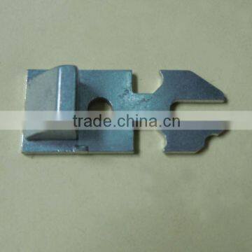 OEM Hotel Metal Door Lock photo-3
