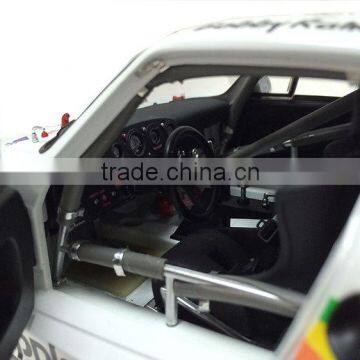 OEM Diecast Model Car 1 18 Die Cast Car Model photo-3