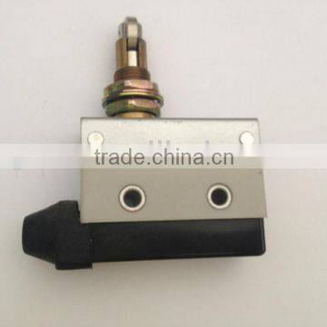 D4MC-5040micro switch