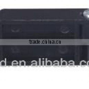TBR Series 600V Terminal Blocks(TBR Terminals,terminal Block 600V)(TBR) photo-6