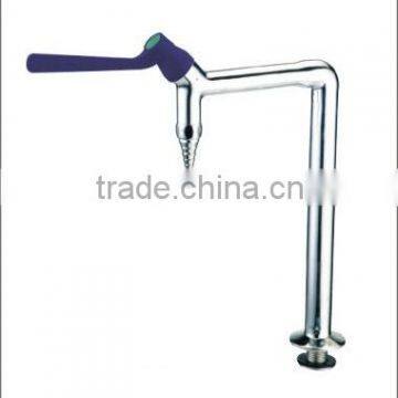 Stainless Steel Laboratory Water Faucet Tap Furniture photo-4