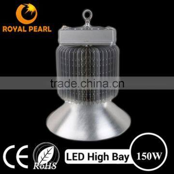 For LED High quality high bay lamp 150W