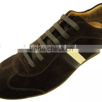 Classic Mens Sneakers