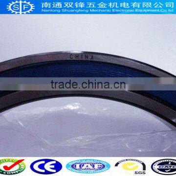 2016 High Quality Chinese Brand Ball Bearings 61820 2RS