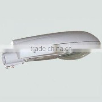 outdoor pendant street light