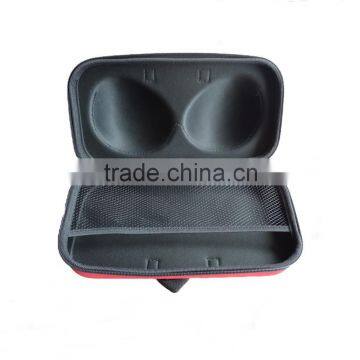 New Style OEM Custom Bra Bag Mesh Bra Case photo-3
