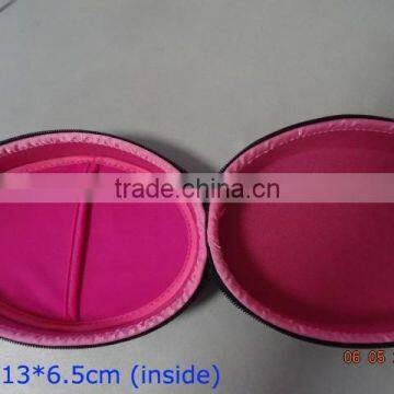 Customized EVA Headphone Protective Case/boxes photo-2