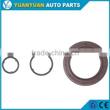 toyota tacoma part 90311-48020 front engine crankshaft seal for toyota tacoma 2005 - 2007