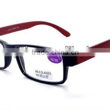 italian design eyeglass frames Custom made eyeglass frames