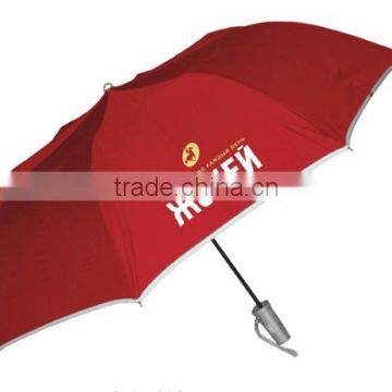 new arrivel 23inch constellations umbrella