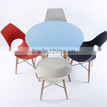 dining table chair