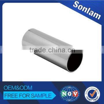 Superior Quality Wholesale Price Oem/Odm Professional Design Din 1.4401 Stainless Steel Pipe Aisi 306 Od 36 Mm                        
                                                Quality Choice