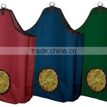 600D PVC Hay Bag