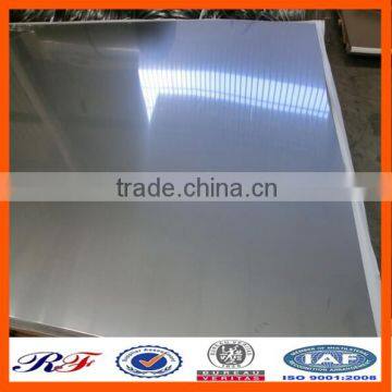 202 stainless steel coil