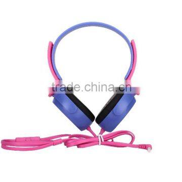 Headphone Stereo Mono Mp3 photo-3