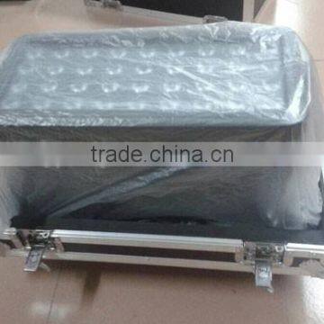 Outdoor 36x10w 4 in 1Ip65 Led Washer Wall Outdoor Dmx Led Wall Lighting photo-5