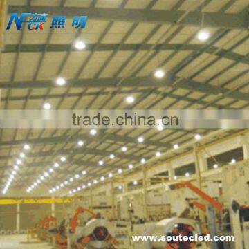 Soutec Power Saving High Bay Led Lamp 80watt AC 120V 230V Industrial LED Mining Light With CE RoHS photo-6