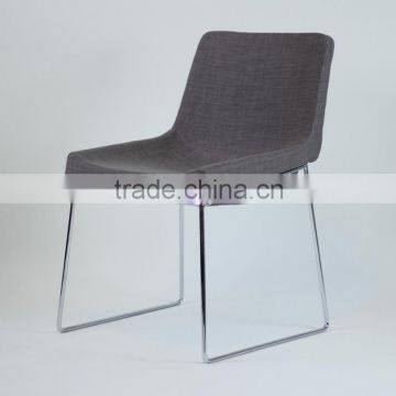 JC Furniture Professional metal chair C243T