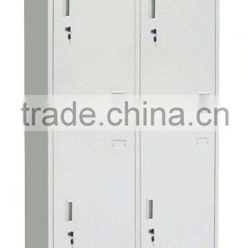 Fashion Electronic Locker