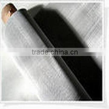 Stainless Steel Wire cloth