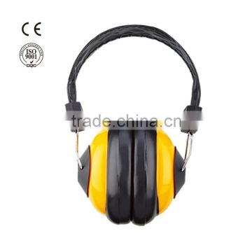 Hot sale safety ear muff