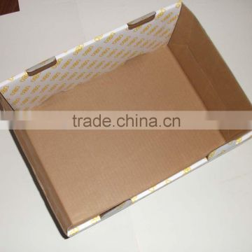 carton box with a lid printing paper box for packaging