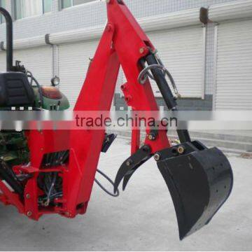 Hot sale hydraulic valve backhoe