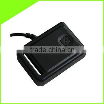 Cheapest Gps Tracking Device Sim Card Multiple Vehicle Tracking Device Google Maps Supplier's Choice photo-2