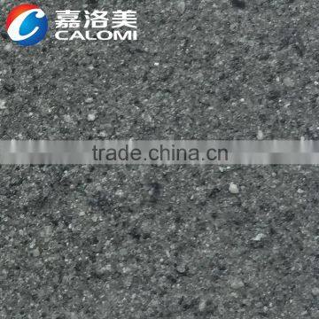 Calomi Automatic Spray Painting Machine Spray natural stone coating