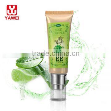 Aloe Collagen Whitening BB Cream