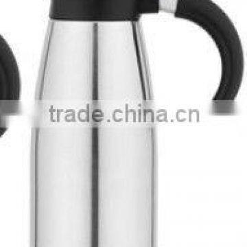 1.2L vacuum coffee pot