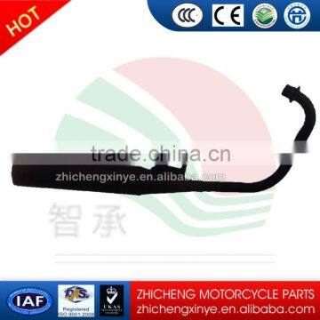 high quality small engine silencer stainless steel motorcycle muffler motorcycle noise reducers