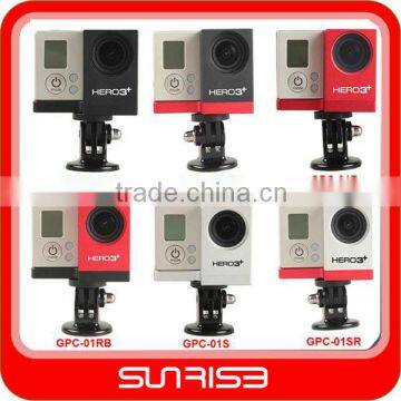 Sunrise Compact baseplate 2016 hot sale