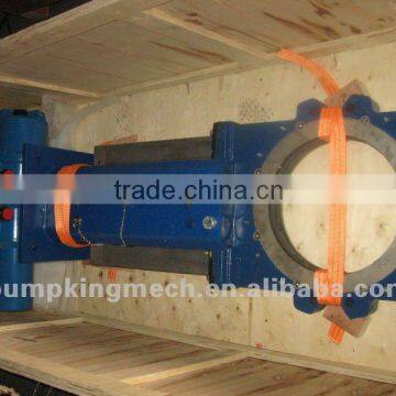 High Quality Vertical Slurry Pump