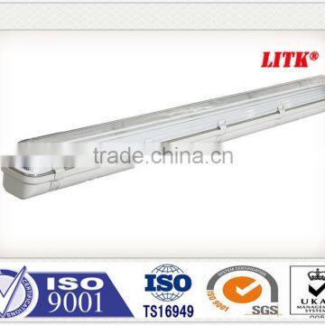 120LM/W, IP65 LED Linear Highbay Light, Warehouse Lighting, 80W/120W/160W/200W, Linear Low Bay photo-3