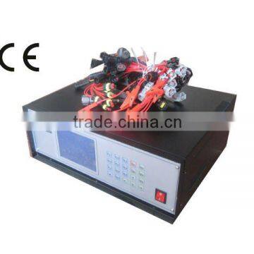 Test Electronic Injector,CRS3 Solenoid Injector Tester