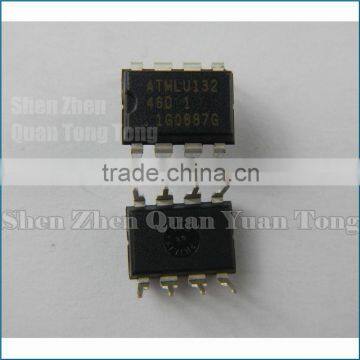 ELECTRONIC ATMLU132 BEST PRICE