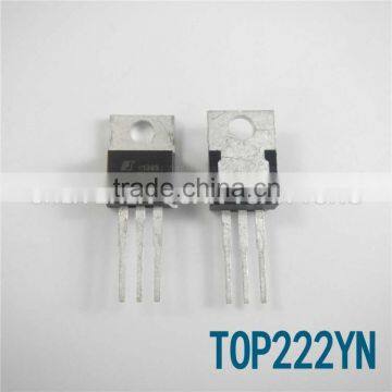 Transistors TOP222YN Quality Guarantee