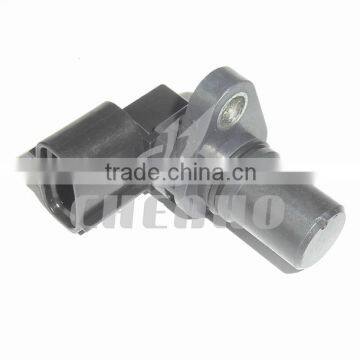 Auto Sensor For SUZUKII SUBARUU ,OEM 33220-80G00