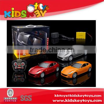 1:12 remote control toy racing car games