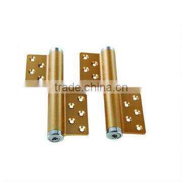 Door Hardware/Wooden Door Hinge