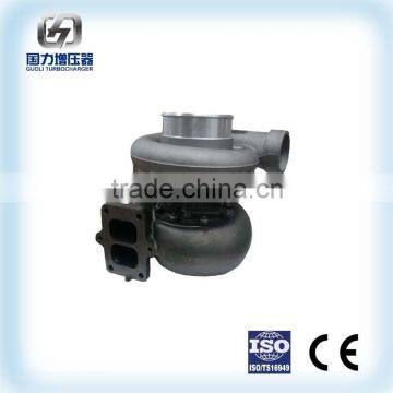 SJ135-1 marine turbocharger for ZICHAI 6170 spare part