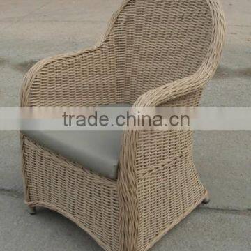 YHA018 NEW SET OUTDOOR DINING FURNITURE photo-5