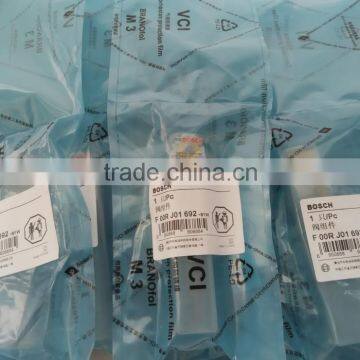 injector control valve f00rj01692 /common rail valve assembly F 00R J01 692 l engine injector valve