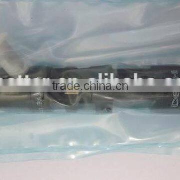 EJBR03301D/ 1112100TAR original diesel injector