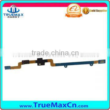 Wholesale Charging Port Flex Cable for Samsung Galaxy Tab S T800,Replacement Spare Parts for Samsung Galaxy Tab S T800 Mic Flex photo-5