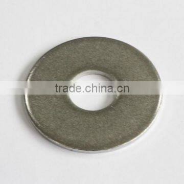 DIN9021 Stainless Steel Fender Washer photo-2