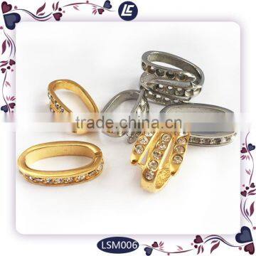 Alphabets Pendant Designs Accessories for Make Women Bracelet photo-6