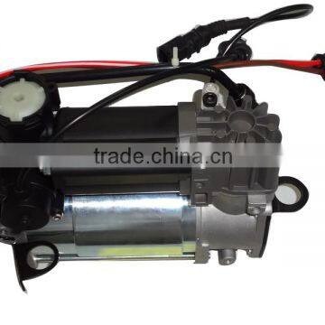 Air Compressor Buyer Guide for A8(D3,4E) 2002-2011 OE No.:4E0616007B,4E0616005F,4E0616005D