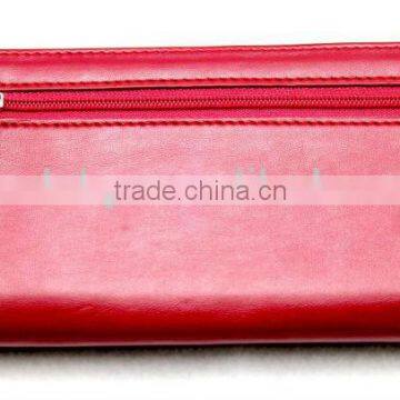 13589-2 lady wallet